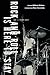 Rock and Roll is Here to Stay by Mckeen William