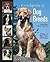 Encyclopedia of Dog Breeds