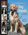 Encyclopedia of Dog Breeds