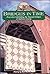 Bridges in Time: Keepsakes Celebrating the Covered Bridges of Madison County