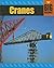 Cranes (BIG MACHINES)