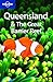 Queensland & the Great Barrier Reef by Alan Murphy