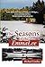 The Seasons of the Emmalee by Michael Lindley