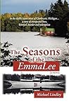 The Seasons of the Emmalee