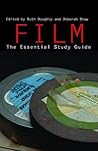 Film: The Essential Study Guide