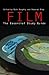 Film: The Essential Study Guide