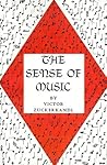 The Sense of Music The Sense of Music