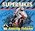 Superbikes (Amazing Vehicles Set 2)