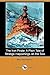 The Iron Pirate: A Plain Ta...