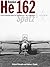 Heinkel He 162 Spatz: From ...