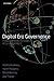 Digital Era Governance: IT ...