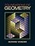 Foundations Of Geometry