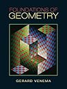 Foundations Of Geometry Foundations Of Geometry