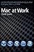 Mac at Work