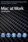 Mac at Work