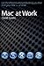 Mac at Work by David  Sparks