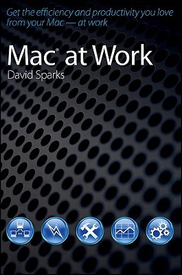Mac at Work (Paperback)