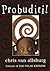 Probuditi!