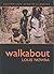 Walkabout