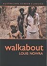 Walkabout Walkabout
