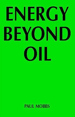 Energy Beyond Oil: Could You Cut Your Energy Use by Sixty Per Cent? (Paperback)