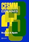CESMM 3 Explained