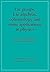 Lie Groups, Lie Algebras, C...