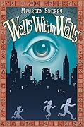 Walls Within Walls