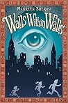 Walls Within Walls