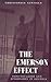 The Emerson Effect: Individ...