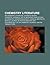 Chemistry Literature: Biochemistry Literature, Chemistry Books, Chemistry Journals, List of Important Publications in Chemistry