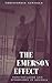 The Emerson Effect: Individualism and Submission in America