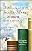 Challenges of the Faculty Career for Women: Success and Sacrifice