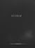 Storm