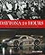 Daytona 24 Hours: The Definitive History of America's Great Endurance Race