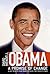 Obama by David Mendell