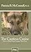 The Cautious Canine: How to...