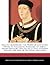 English Monarchs: The House of Lancaster, Henry VI, Including Margaret of Anjou, Henry Beaufort, Willam de La Pole, Richard Neville, the War of the Roses and More