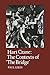 Hart Crane: The Contexts of "The Bridge" (Cambridge Studies in American Literature and Culture, Series Number 14)