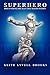Superhero