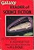 Galaxy Reader of Science Fi...