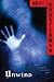 Unwind by Neal Shusterman