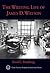 The Writing Life of James D. Watson