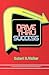Drive Thru Success by Robert B. Walker