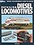Detailing Diesel Locomotives