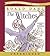 The Witches