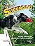 Mary Ray's Superdog by Mary Ray (2008-11-15)