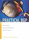 Practical BGP