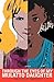 Through the Eyes of My Mulatto Daughter
