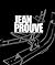 Jean Prouvé